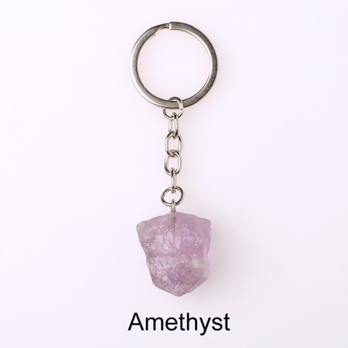 Wholesale Crystal Pendant Key Chain For Bag Accessories