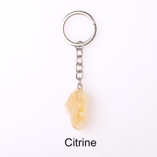 Wholesale Crystal Pendant Key Chain For Bag Accessories