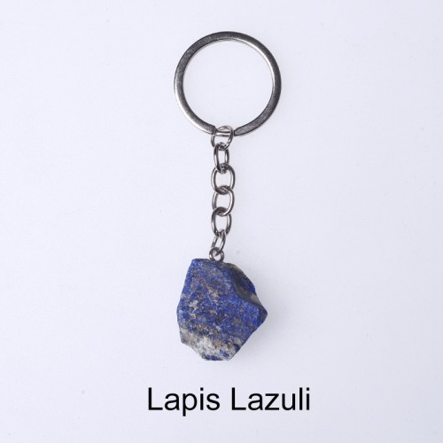 Wholesale Crystal Pendant Key Chain For Bag Accessories