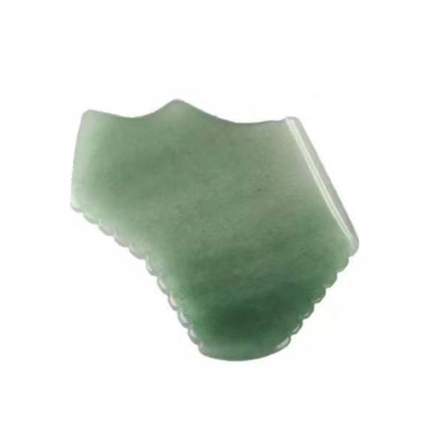 Custom Green Aventurine Body GUA SHA