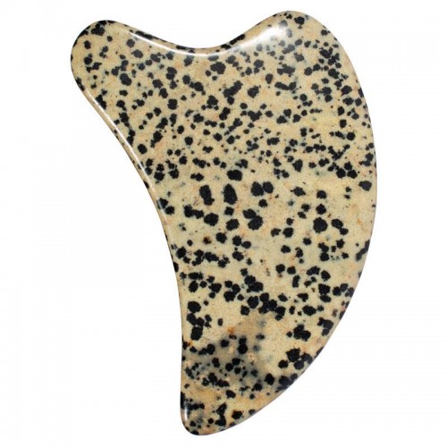 Balmatin Body Facial Gua sha tool
