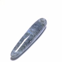 Massage Wand Healing Crystal Dildos For Female Masturbating