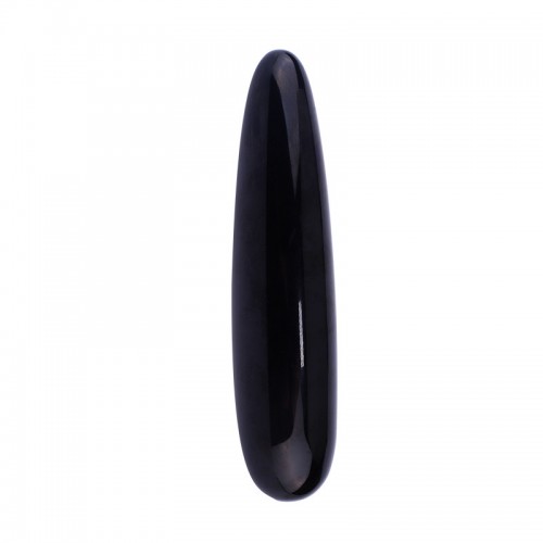 Wholesale Crystal Dildos Massage Wand