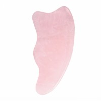 Wholesale Gua sha Custom Shape