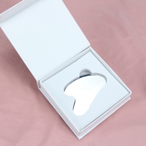 Wholesale Stainless Steel Gua sha Tool