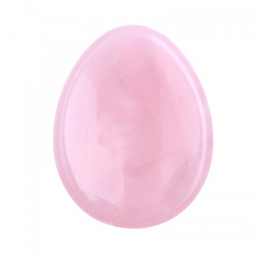 Wholesale High Quality Worry Stone crystal Thumb Gemstone Natural Healing Crystal Therapy