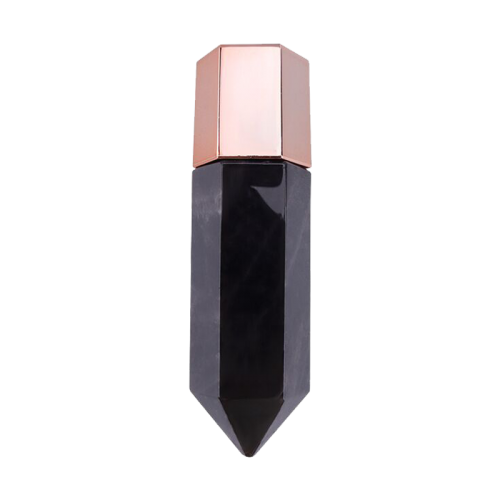 Essential Oil Bottle, Perfumes Aromatherapy