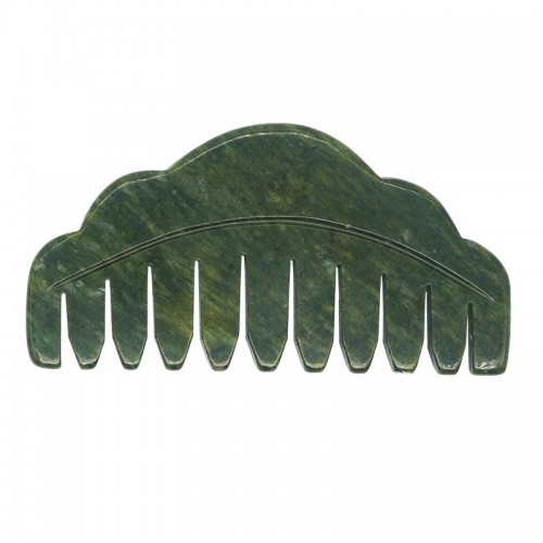 Southern Jade Comb