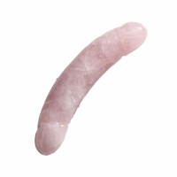 Wholesale Natural Yoni Wand Woman Sex Toys Penis