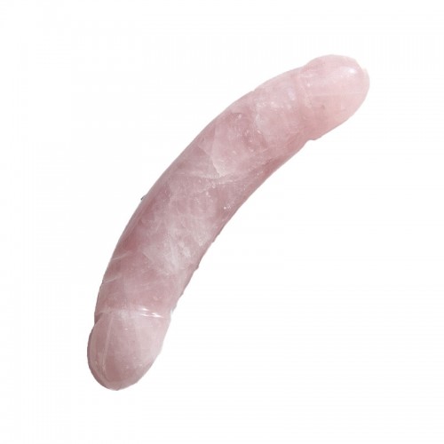 Wholesale Natural Yoni Wand Woman Sex Toys Penis