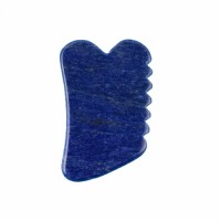 Sodalite Gua Sha