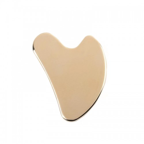 Copper Gua sha Massage Tool Wholesale