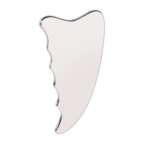 Stainless Steel Gua Sha Tool Bulk