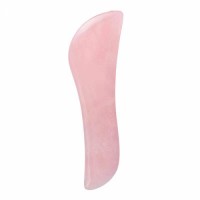 S Shaped Gua Sha Tool