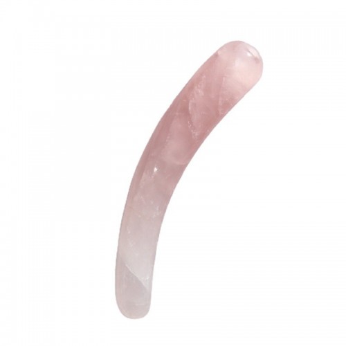 Wholesale Natural Yoni Wand Woman Sex Toys Penis