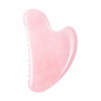 New Comb Teeth Gua Sha Stone