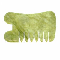 Southern Jade Comb Wholesale