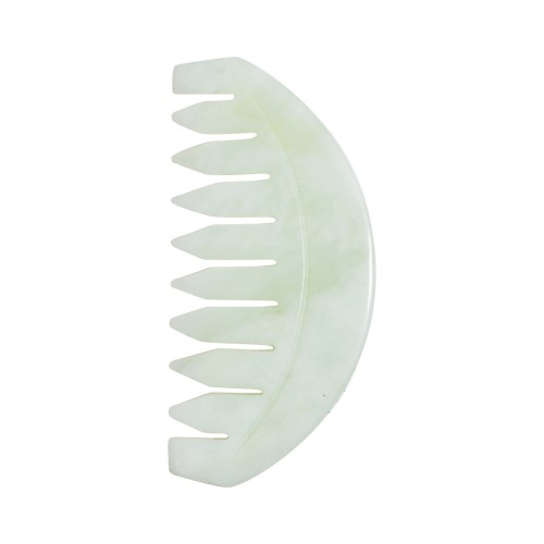 Xiu yu Jade Comb wholesale